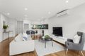 Property photo of 8/93 Truganini Road Carnegie VIC 3163