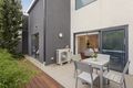 Property photo of 8/93 Truganini Road Carnegie VIC 3163