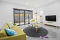 Property photo of 4/40 Stuart Street Noble Park VIC 3174