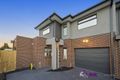 Property photo of 4/40 Stuart Street Noble Park VIC 3174