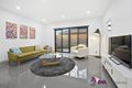 Property photo of 4/40 Stuart Street Noble Park VIC 3174