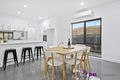 Property photo of 4/40 Stuart Street Noble Park VIC 3174