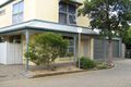 Property photo of 2 Griffin Lane Brompton SA 5007