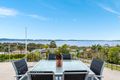 Property photo of 2 Elandra Road Taroona TAS 7053