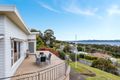 Property photo of 2 Elandra Road Taroona TAS 7053