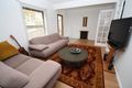 Property photo of 100 Cresswick Parade Dalmeny NSW 2546