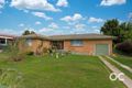 Property photo of 11 Napier Street Blayney NSW 2799