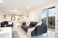 Property photo of 102/9 Coventry Street Mawson Lakes SA 5095