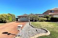 Property photo of 6 Bindee Close Glenmore Park NSW 2745