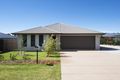 Property photo of 42 Winter Street Mudgee NSW 2850
