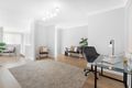 Property photo of 18 Billings Way Winthrop WA 6150