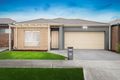 Property photo of 13 Chettam Street Epping VIC 3076