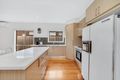 Property photo of 13 Chettam Street Epping VIC 3076