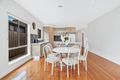 Property photo of 13 Chettam Street Epping VIC 3076