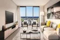 Property photo of 84/11-17 Second Avenue Blacktown NSW 2148
