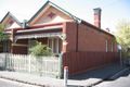 Property photo of 1 St John Street Windsor VIC 3181