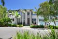 Property photo of 13 Yaroomba Drive Yaroomba QLD 4573