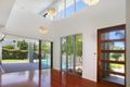 Property photo of 13 Yaroomba Drive Yaroomba QLD 4573