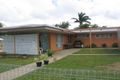 Property photo of 9 Joyce Court McEwens Beach QLD 4740