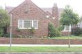 Property photo of 10 Danson Street Highett VIC 3190