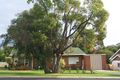 Property photo of 2 Goldsmith Street South Bunbury WA 6230