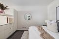 Property photo of 27/249-259 Chalmers Street Redfern NSW 2016