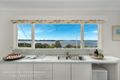 Property photo of 2 Elandra Road Taroona TAS 7053