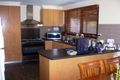 Property photo of 3 Boswell Court Dandenong North VIC 3175