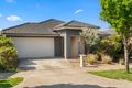 Property photo of 25 Yarradale Drive Mickleham VIC 3064