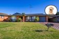 Property photo of 4 Tent Street Kingswood NSW 2747