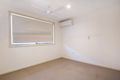 Property photo of 4 Tent Street Kingswood NSW 2747