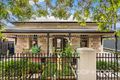 Property photo of 2 Blyth Street Parkside SA 5063