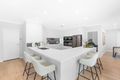 Property photo of 18 Billings Way Winthrop WA 6150