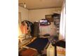 Property photo of 146 Alfred Street St George QLD 4487