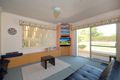 Property photo of 29 Davilak Street Como WA 6152