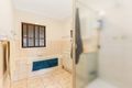 Property photo of 13 Wilson Street Gunbower VIC 3566