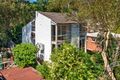 Property photo of 92 Millwood Avenue Chatswood West NSW 2067