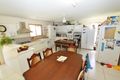 Property photo of 5 Bickerton Street Kumbia QLD 4610