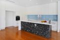 Property photo of 13 Yaroomba Drive Yaroomba QLD 4573