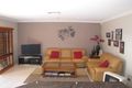 Property photo of 16 Kambah Place West Pennant Hills NSW 2125