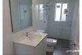Property photo of 18A Conroy Crescent Kariong NSW 2250