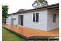 Property photo of 18A Conroy Crescent Kariong NSW 2250