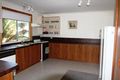 Property photo of 636 Adventure Bay Road Adventure Bay TAS 7150