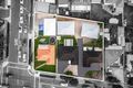 Property photo of 213 Hamilton Road Fairfield West NSW 2165