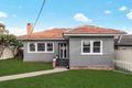 Property photo of 215 Hamilton Road Fairfield West NSW 2165