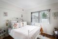 Property photo of 213 Hamilton Road Fairfield West NSW 2165