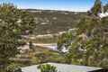Property photo of 565 The Scenic Road Macmasters Beach NSW 2251
