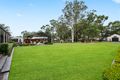 Property photo of 32 Trahlee Road Londonderry NSW 2753