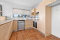 Property photo of 301/132 Marine Parade Southport QLD 4215