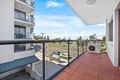 Property photo of 301/132 Marine Parade Southport QLD 4215